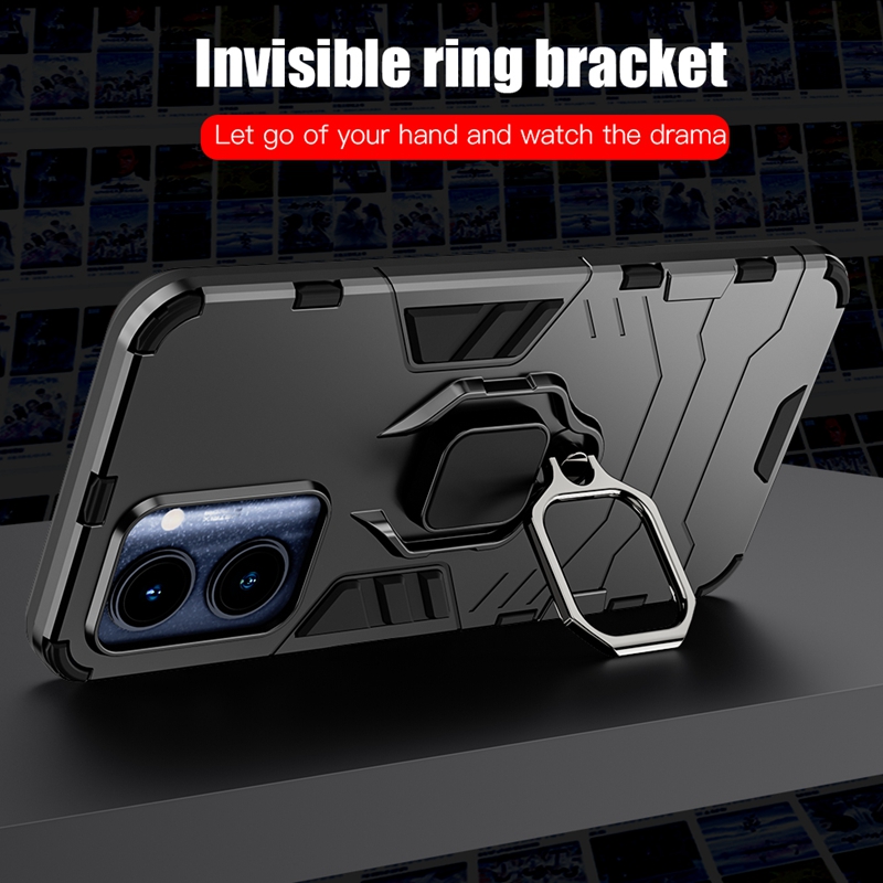 Magnetic Case For Realme GT 7  - đánh giá và giá Realme Note 50