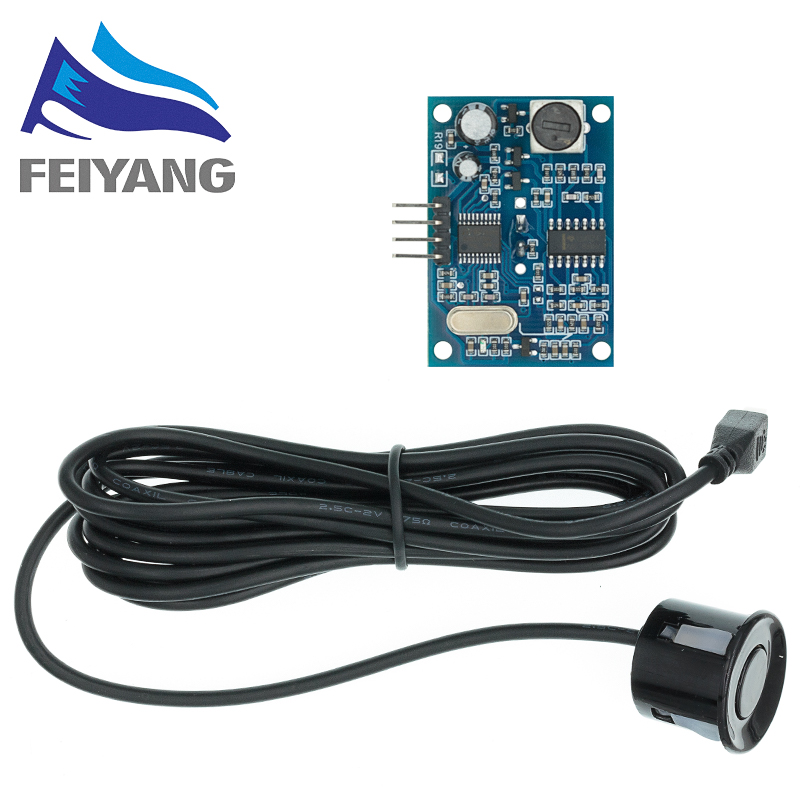 1PCS Waterproof Ultrasonic Mod - đánh giá và giá Hydration Sensor Skin