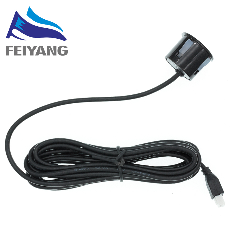 1PCS Waterproof Ultrasonic Mod - đánh giá và giá Hydration Sensor Skin
