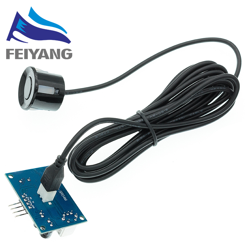 1PCS Waterproof Ultrasonic Mod - đánh giá và giá Hydration Sensor Skin