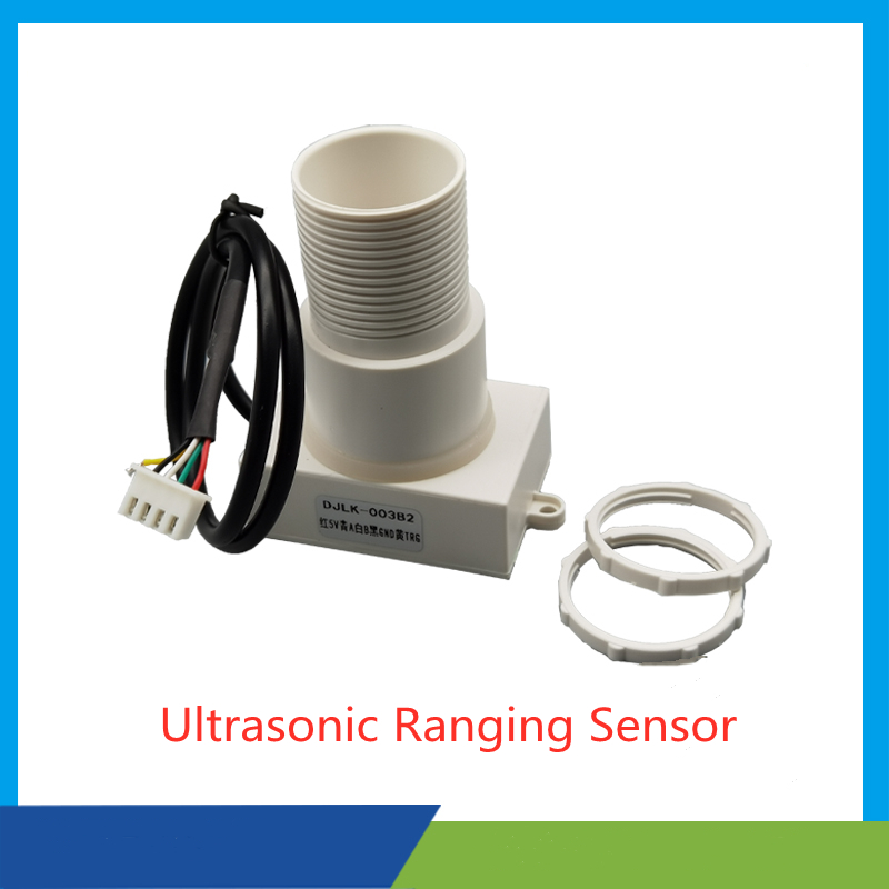 1 Cái Chống Thấm Nước Siêu Âm  - đánh giá và giá Hydration Sensor Skin