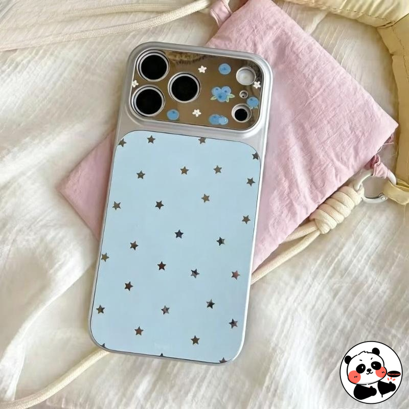 Phone Case For Xiaomi POCO M7  - đánh giá và giá Xiaomi Poco X6