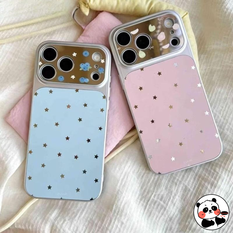 Phone Case For Xiaomi POCO M7  - đánh giá và giá Xiaomi Poco X6