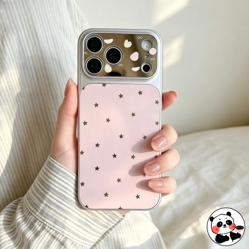Phone Case For Xiaomi POCO M7  - đánh giá và giá Xiaomi Poco X6