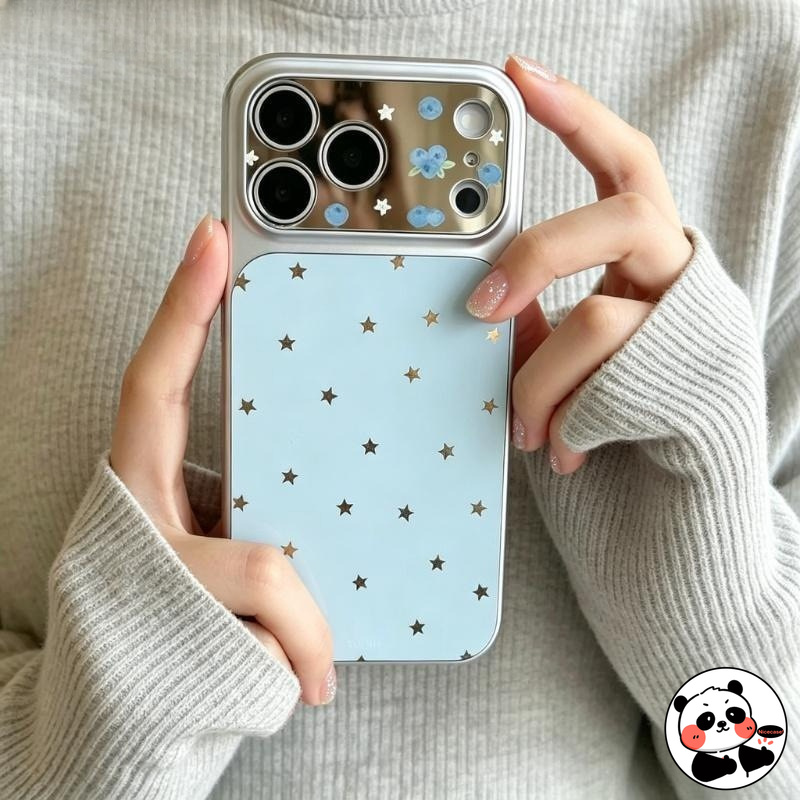 Phone Case For Xiaomi POCO M7  - đánh giá và giá Xiaomi Poco X6