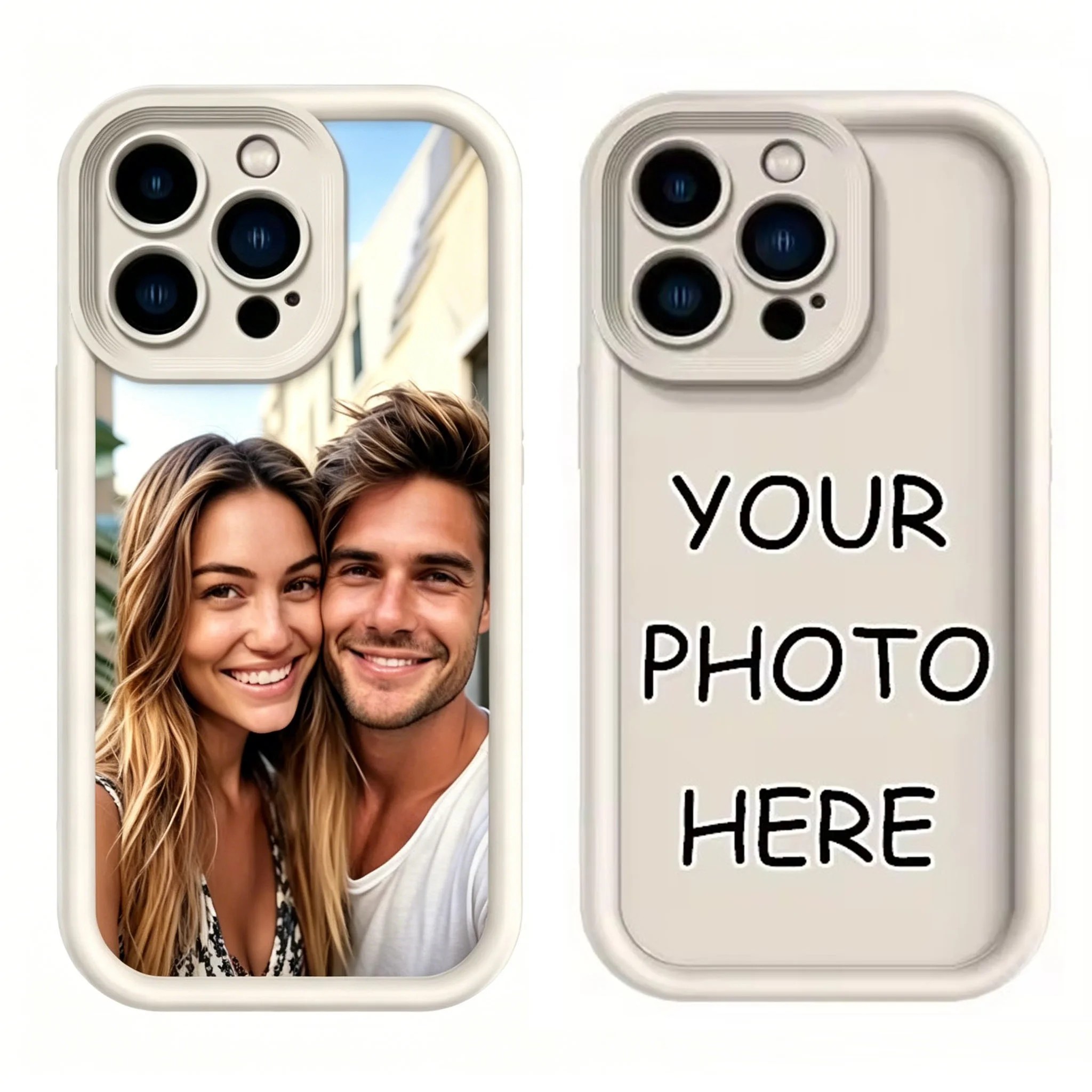 Luxury DIY Customized Phone Ca - đánh giá và giá Vivo X200