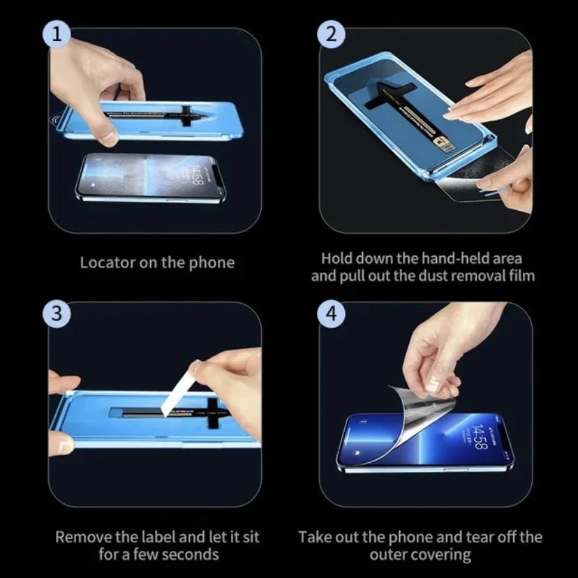 For Realme GT 6 7T 2 Pro Neo 3 - đánh giá và giá Realme Note 50