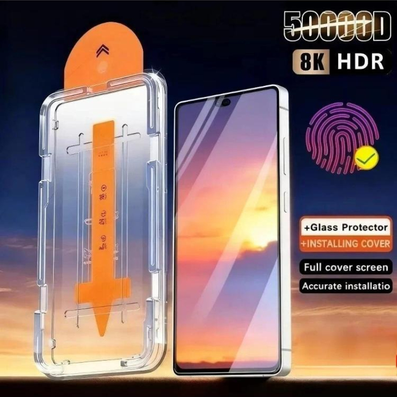 For Realme GT 6 7T 2 Pro Neo 3 - đánh giá và giá Realme Note 50