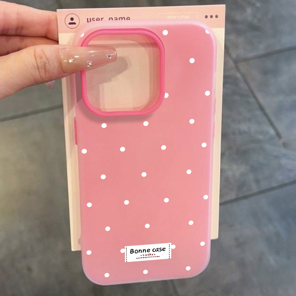 For Samsung Galaxy S21 S26 S25 - đánh giá và giá Samsung Galaxy A55