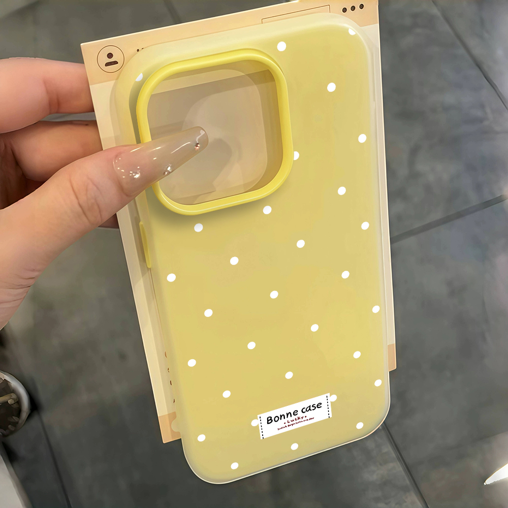 For Samsung Galaxy S21 S26 S25 - đánh giá và giá Samsung Galaxy A55