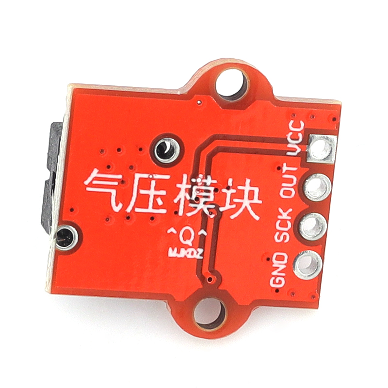 1/5/10Pcs HX710B Barometric Pr - đánh giá và giá Hydration Sensor Skin