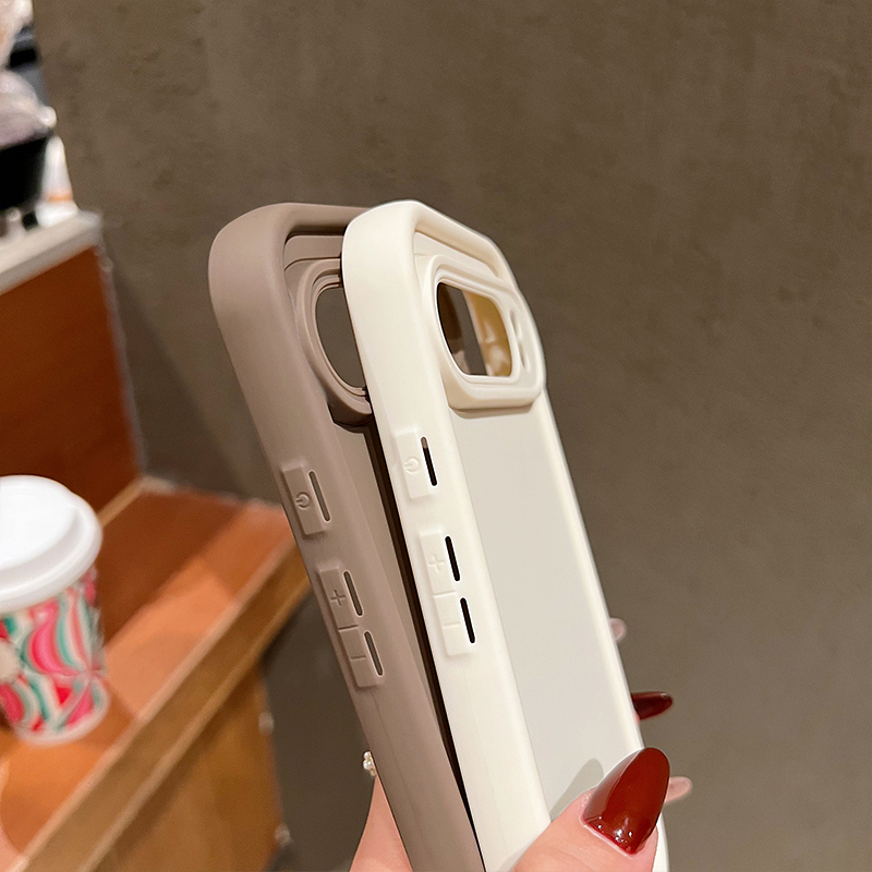 Colored Stars Pattern TPU Phon - đánh giá và giá Google Pixel 8A