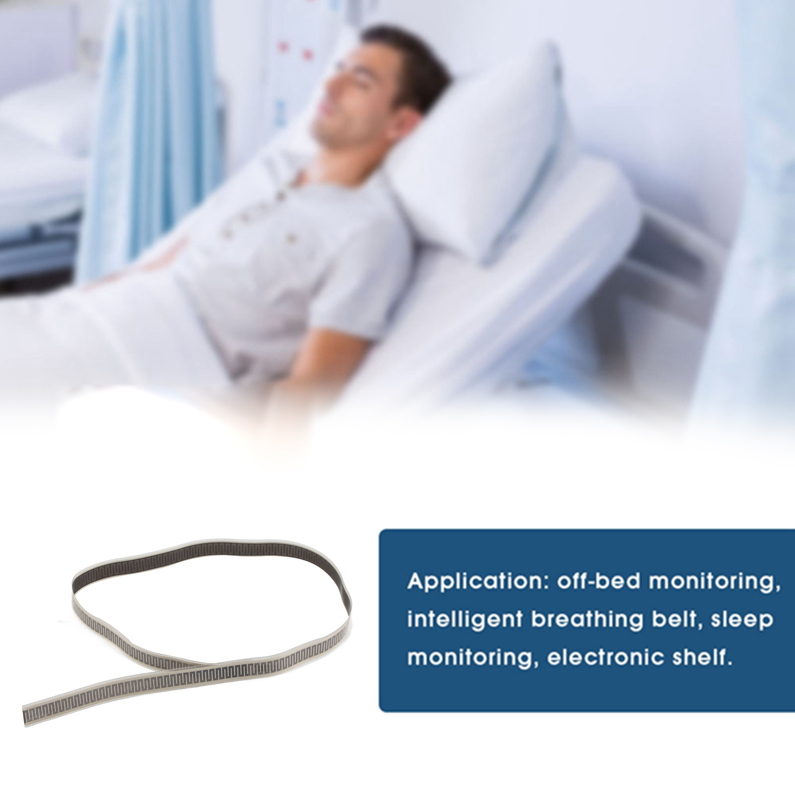SF15-600 10kg Resistance Type  - đánh giá và giá Smart Insole Pressure