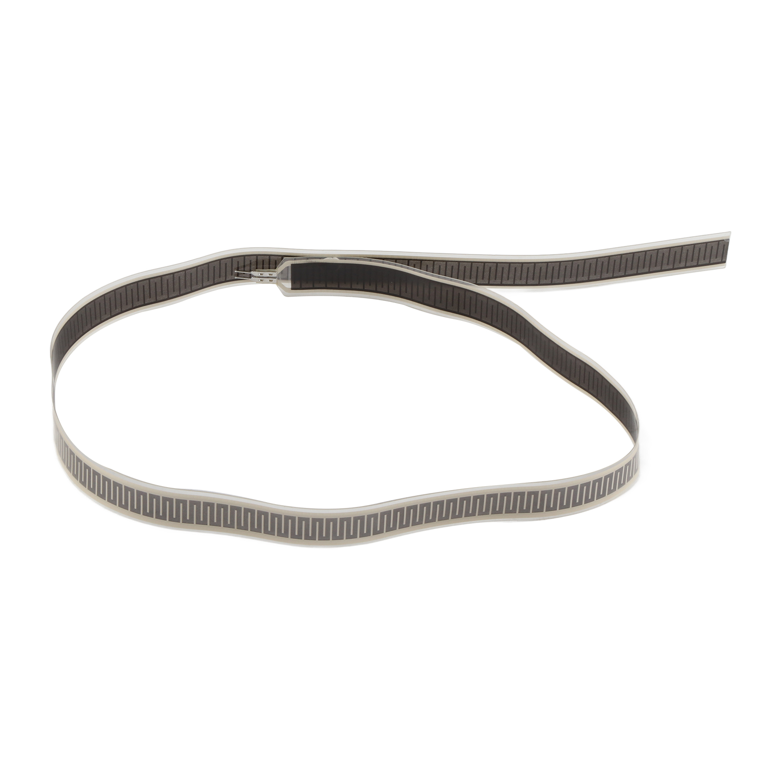 SF15-600 10kg Resistance Type  - đánh giá và giá Smart Insole Pressure