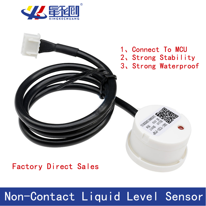 5V-24V Arduino Compatible Non- - đánh giá và giá Hydration Sensor Skin