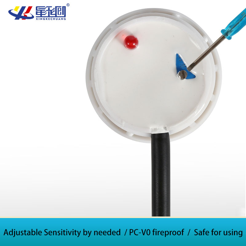 5V-24V Arduino Compatible Non- - đánh giá và giá Hydration Sensor Skin