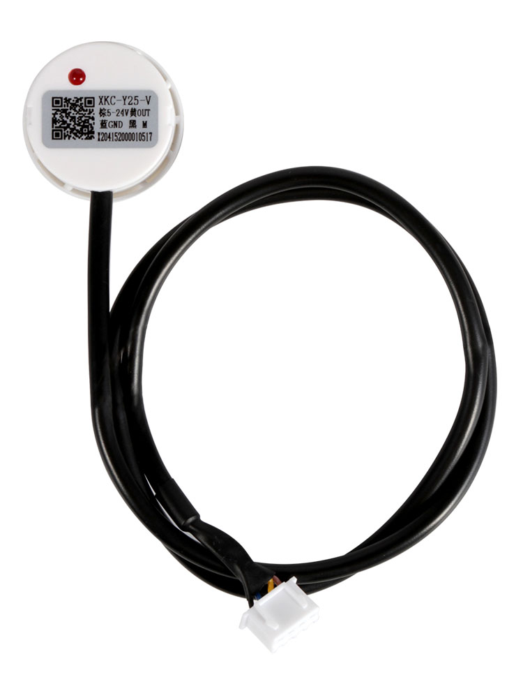 5V-24V Arduino Compatible Non- - đánh giá và giá Hydration Sensor Skin
