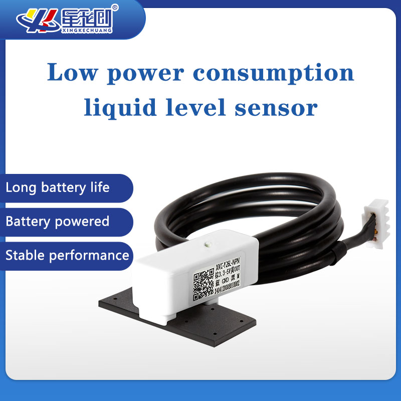 XKC-Y26L 3.3V Low Power Consum - đánh giá và giá Hydration Sensor Skin