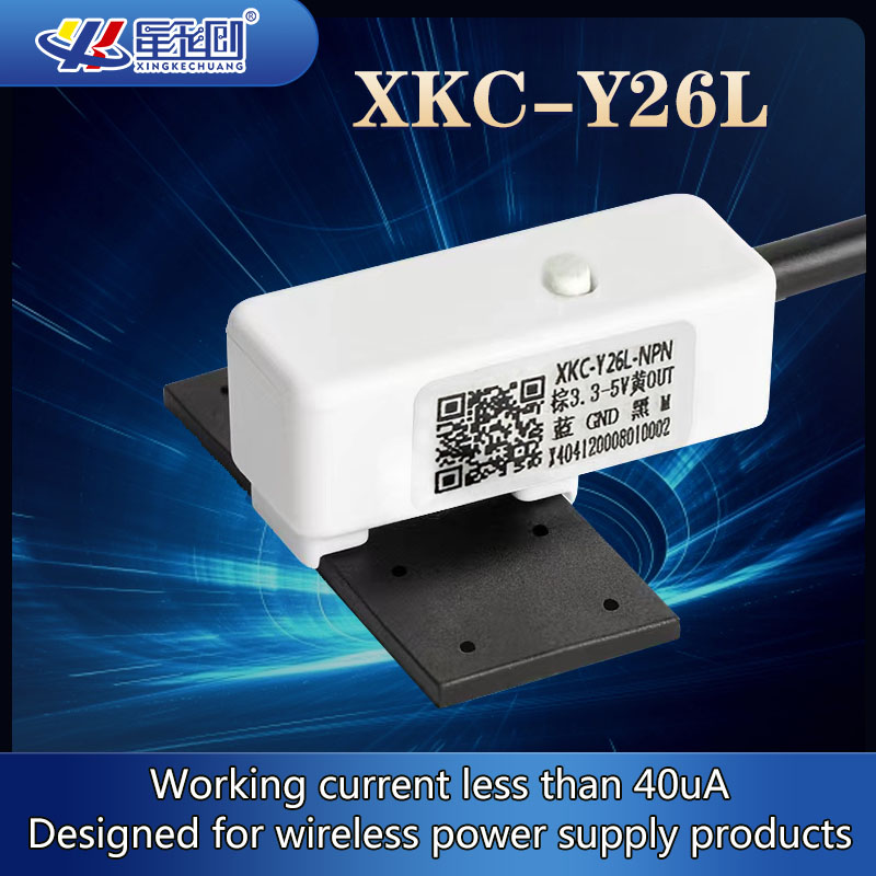 XKC-Y26L 3.3V Low Power Consum - đánh giá và giá Hydration Sensor Skin