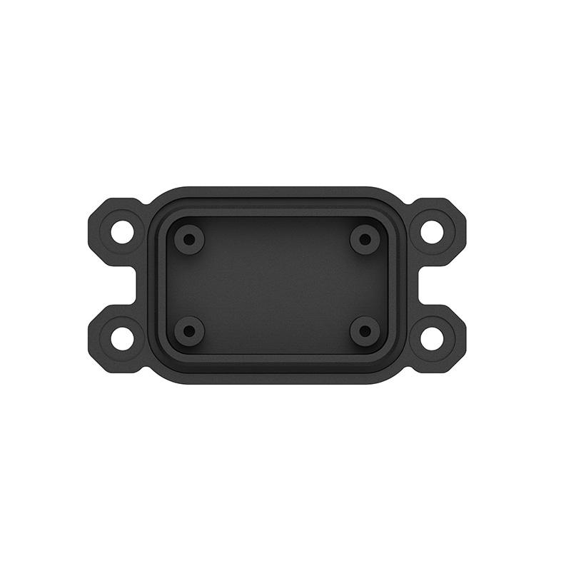 10 DOF ROS IMU (A) ROS High-Pr - đánh giá và giá Muscle Sensor Emg