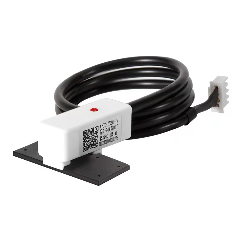 XKC-Y26 Arduino Compatible Sen - đánh giá và giá Hydration Sensor Skin