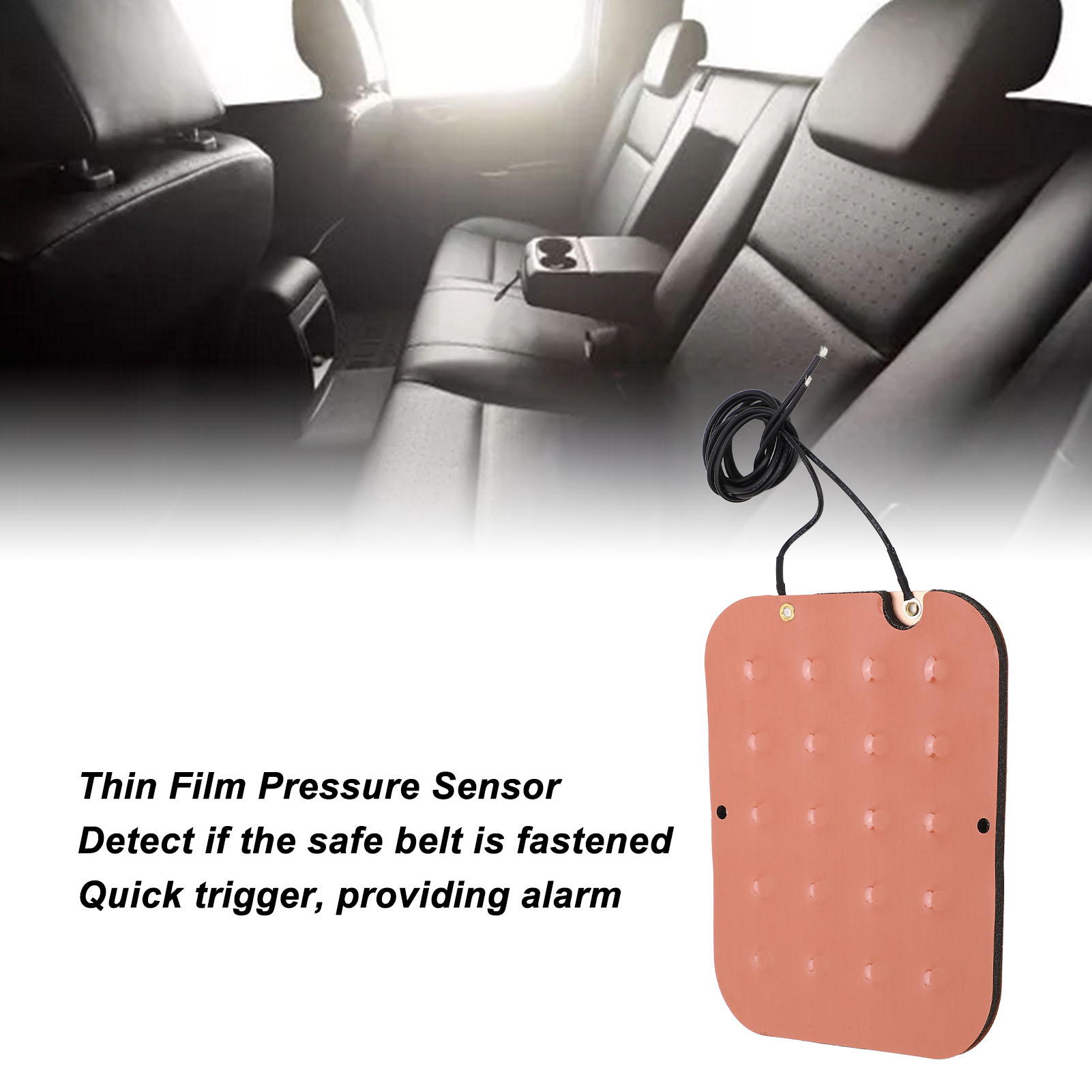 High Accuracy Force Sensor Thi - đánh giá và giá Smart Insole Pressure
