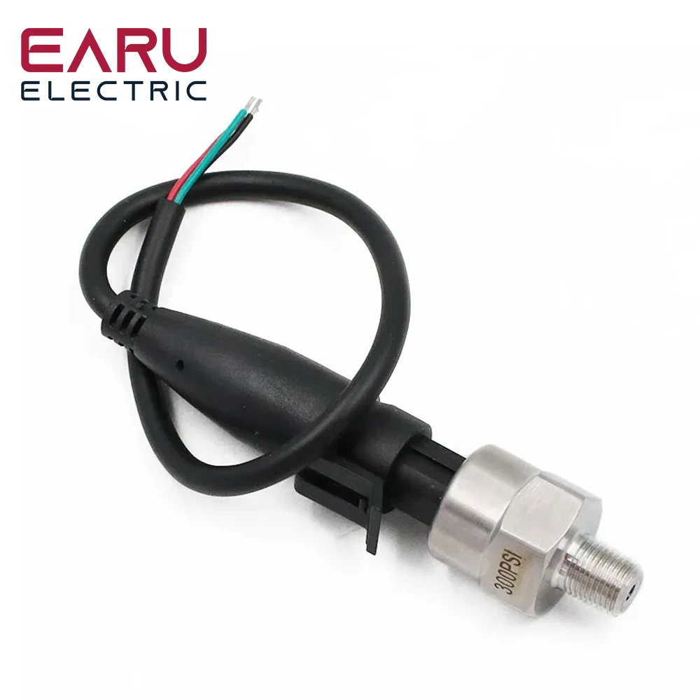 DC 5V 1/8NPT Áp Chuyển Phát Cả - đánh giá và giá Hydration Sensor Skin