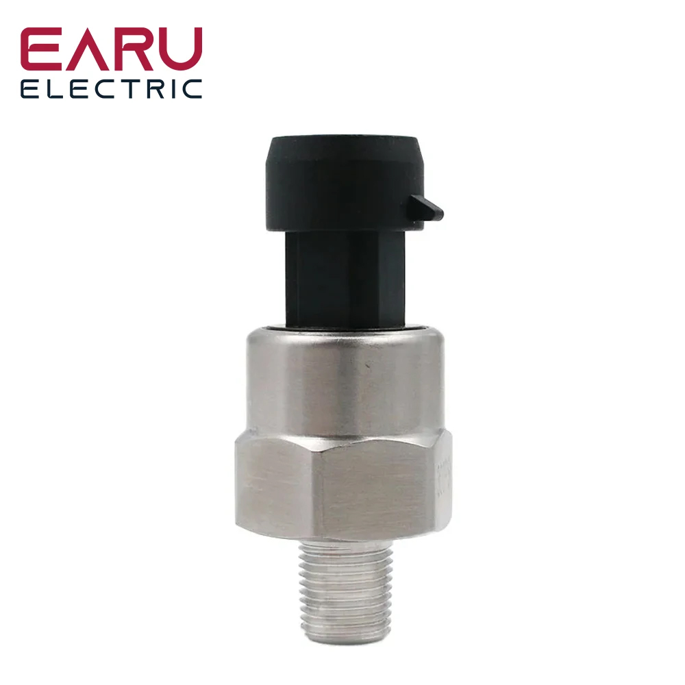 DC 5V 1/8NPT Áp Chuyển Phát Cả - đánh giá và giá Hydration Sensor Skin