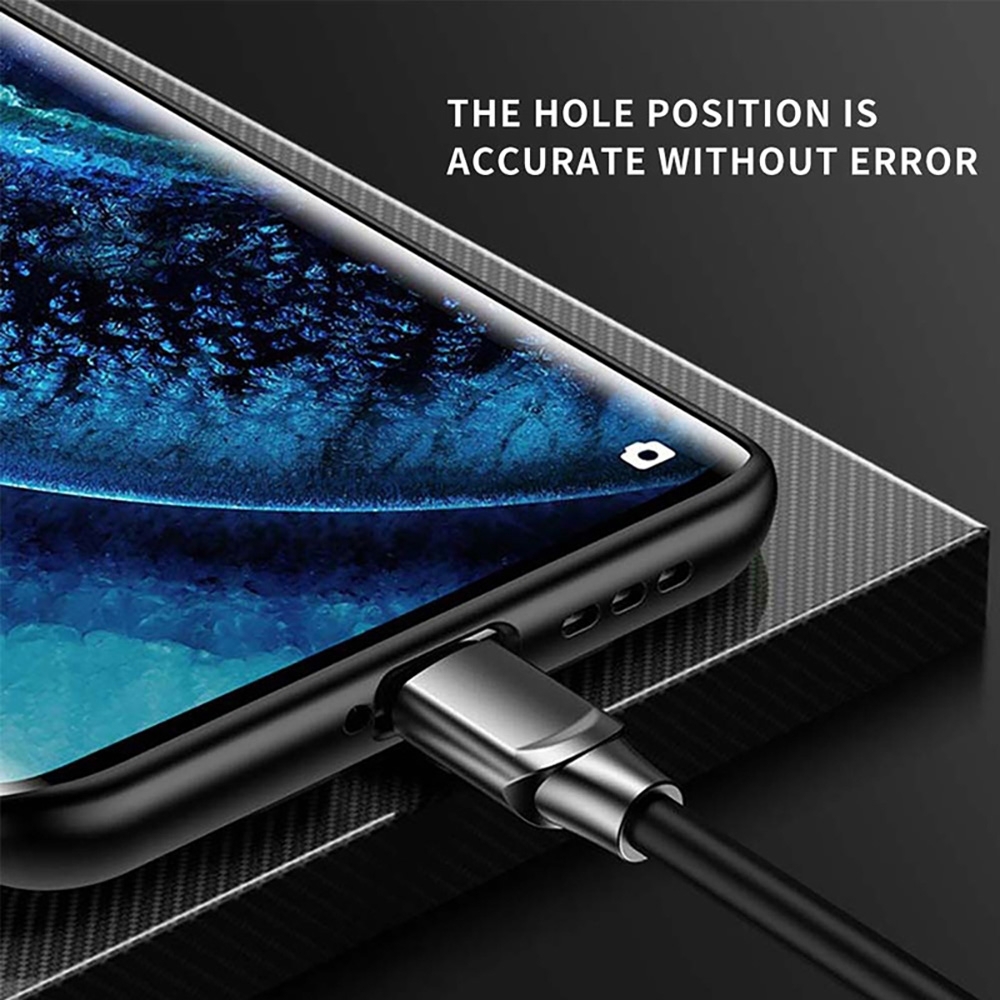 HOT GAME Hollow Knight Silkson - đánh giá và giá Xiaomi Poco X6