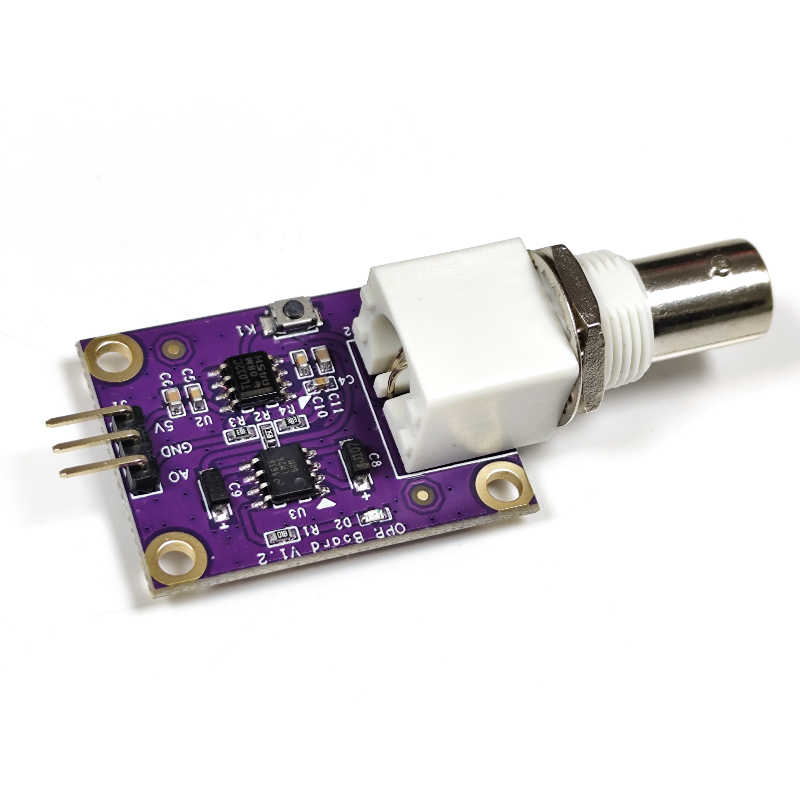 ORP Redox Potentiometer, Modul - đánh giá và giá Hydration Sensor Skin