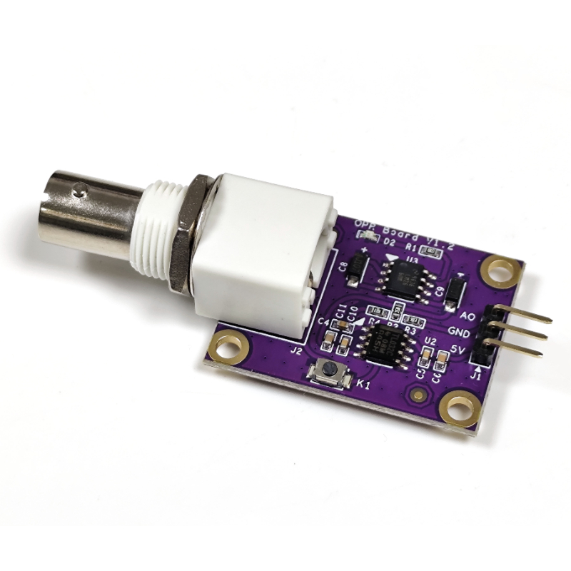 ORP Redox Potentiometer, Modul - đánh giá và giá Hydration Sensor Skin