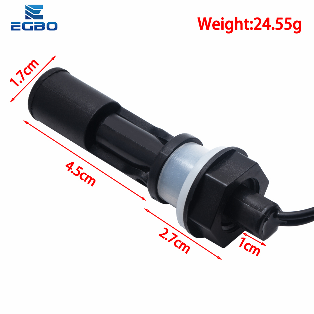 Tank Pool Horizontal Water Lev - đánh giá và giá Hydration Sensor Skin