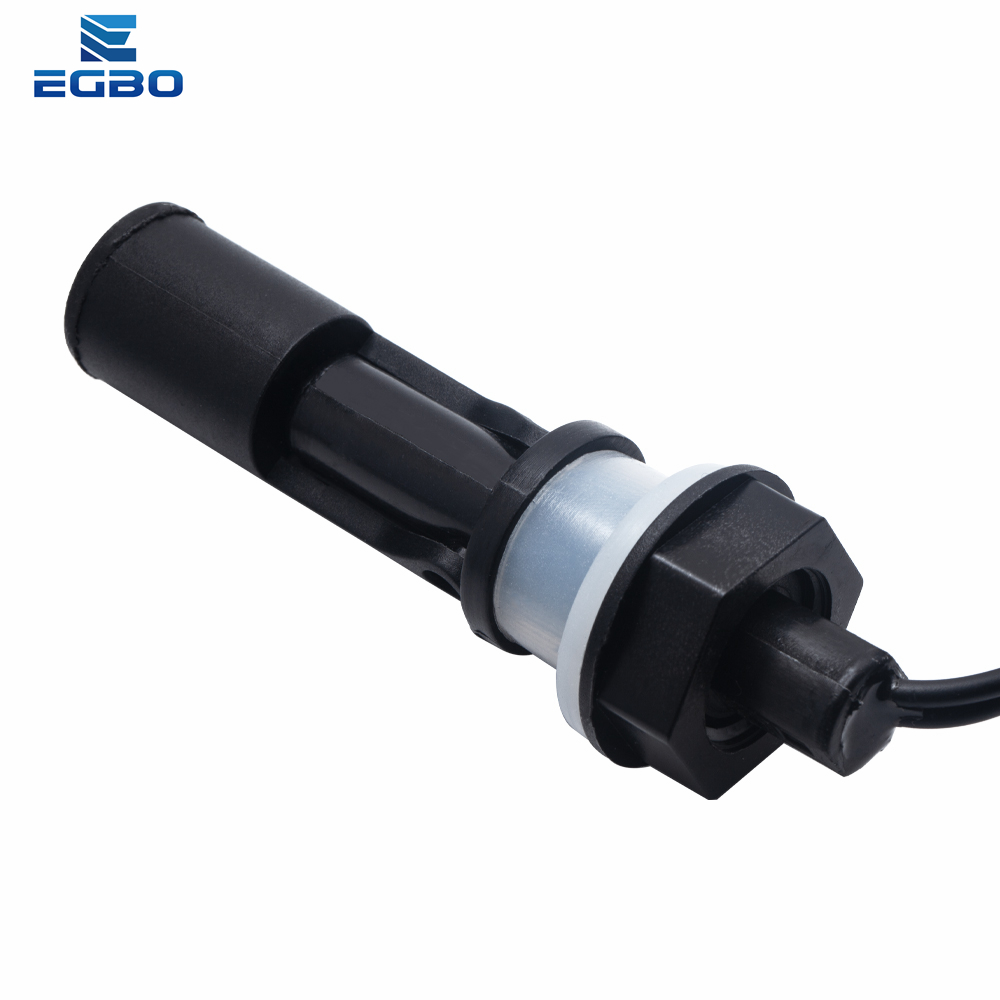 Tank Pool Horizontal Water Lev - đánh giá và giá Hydration Sensor Skin
