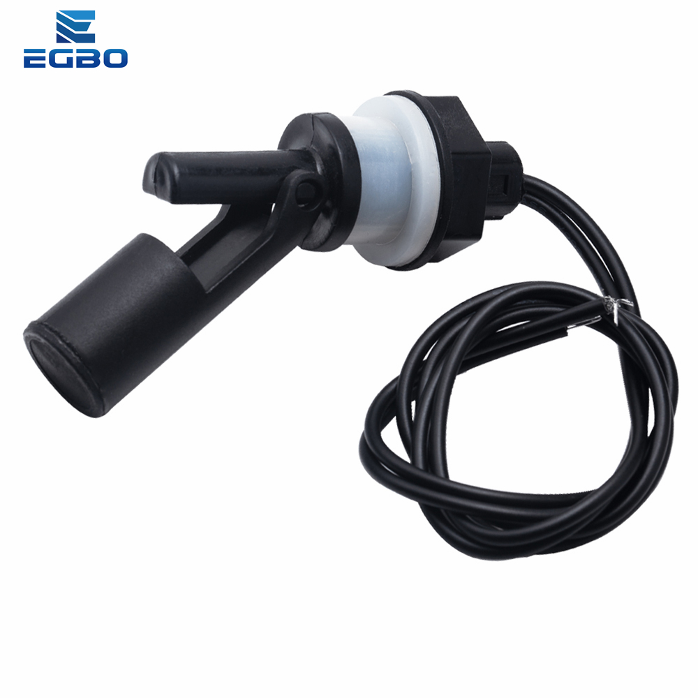 Tank Pool Horizontal Water Lev - đánh giá và giá Hydration Sensor Skin