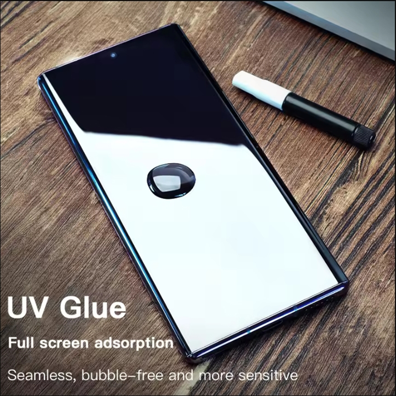 For VIVO x100 X200 Ultra X300  - đánh giá và giá Vivo X200