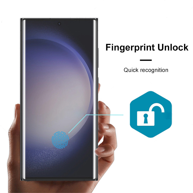 For VIVO x100 X200 Ultra X300  - đánh giá và giá Vivo X200
